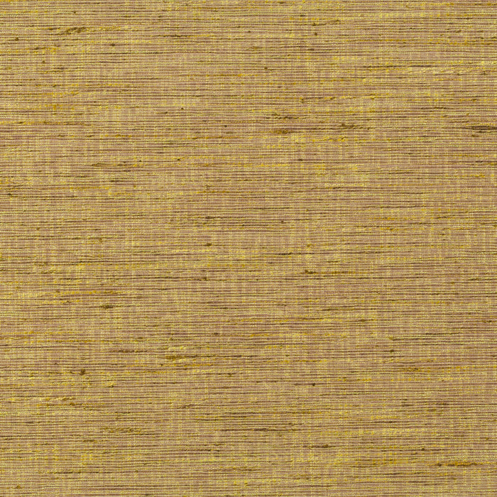 Jab Anstoetz Muscari 030 Fabric 1-6891-030