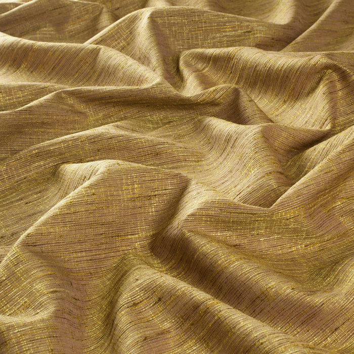 Jab Anstoetz Muscari 030 Fabric 1-6891-030