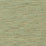 Jab Anstoetz Muscari 031 Fabric 1-6891-031