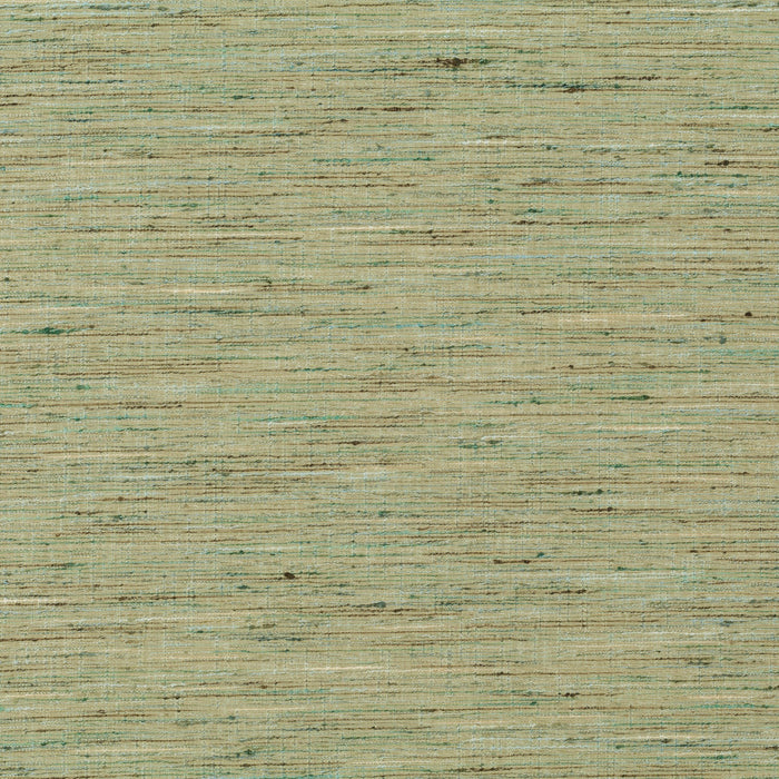 Jab Anstoetz Muscari 031 Fabric 1-6891-031