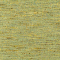 Jab Anstoetz Muscari 032 Fabric 1-6891-032