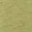 Jab Anstoetz Muscari 032 Fabric 1-6891-032