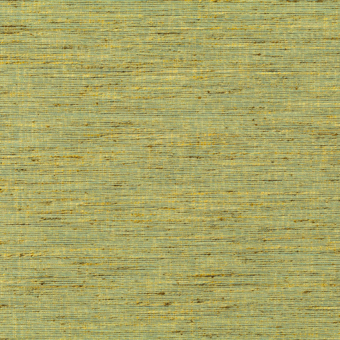 Jab Anstoetz Muscari 032 Fabric 1-6891-032