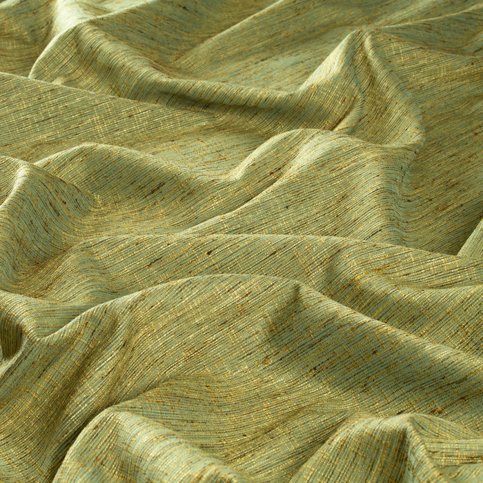 Jab Anstoetz Muscari 032 Fabric Sample 1-6891-032