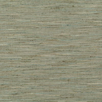 Jab Anstoetz Muscari 033 Fabric 1-6891-033