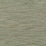 Jab Anstoetz Muscari 033 Fabric 1-6891-033