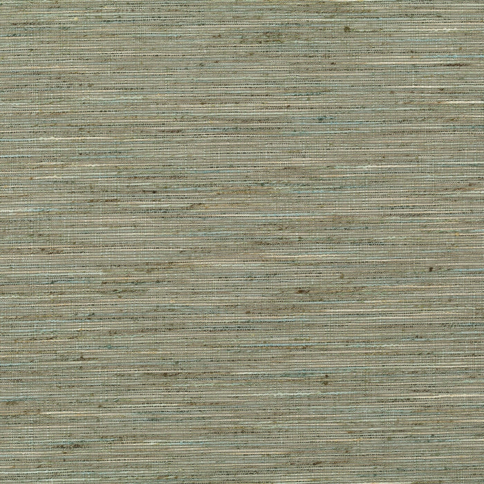 Jab Anstoetz Muscari 033 Fabric 1-6891-033