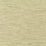 Jab Anstoetz Muscari 040 Fabric 1-6891-040