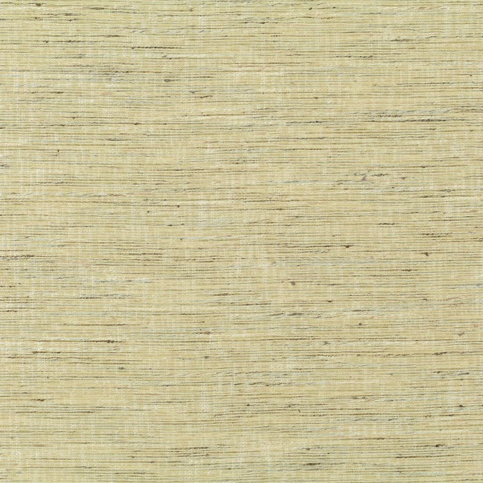 Jab Anstoetz Muscari 040 Fabric Sample 1-6891-040