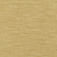 Jab Anstoetz Muscari 041 Fabric 1-6891-041