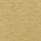 Jab Anstoetz Muscari 041 Fabric 1-6891-041