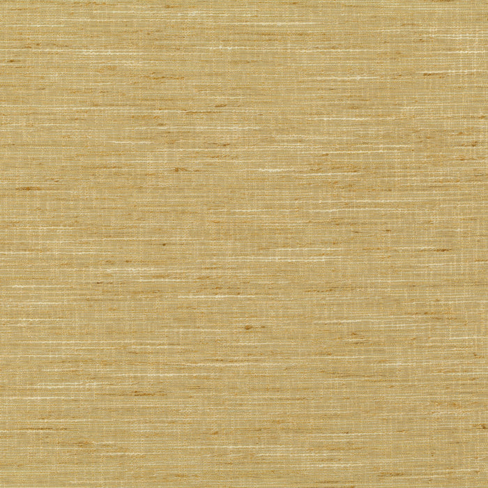 Jab Anstoetz Muscari 041 Fabric 1-6891-041