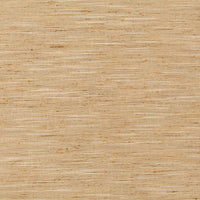 Jab Anstoetz Muscari 042 Fabric 1-6891-042