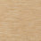 Jab Anstoetz Muscari 042 Fabric 1-6891-042