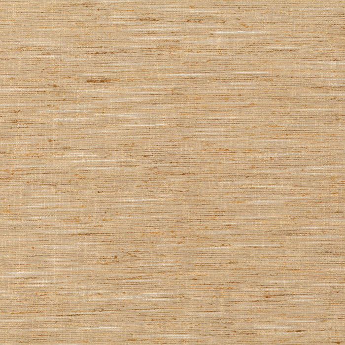 Jab Anstoetz Muscari 042 Fabric 1-6891-042