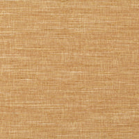 Jab Anstoetz Muscari 043 Fabric 1-6891-043