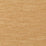Jab Anstoetz Muscari 043 Fabric 1-6891-043