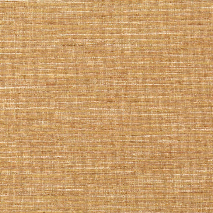 Jab Anstoetz Muscari 043 Fabric Sample 1-6891-043