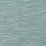 Jab Anstoetz Muscari 050 Fabric 1-6891-050