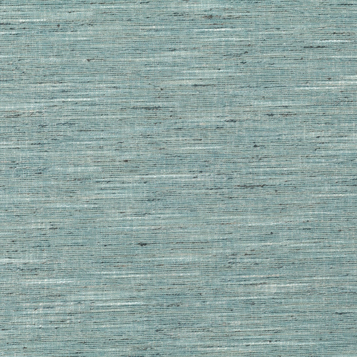 Jab Anstoetz Muscari 050 Fabric 1-6891-050