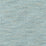 Jab Anstoetz Muscari 051 Fabric 1-6891-051