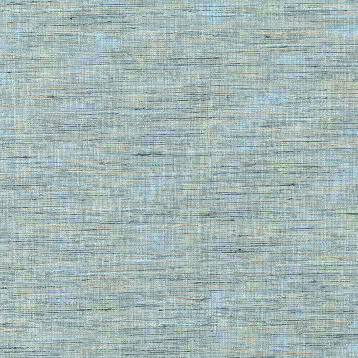 Jab Anstoetz Muscari 051 Fabric 1-6891-051