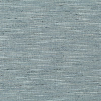 Jab Anstoetz Muscari 052 Fabric 1-6891-052