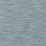 Jab Anstoetz Muscari 052 Fabric 1-6891-052