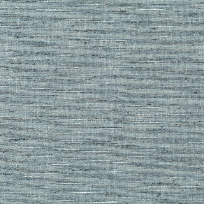 Jab Anstoetz Muscari 052 Fabric 1-6891-052
