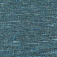 Jab Anstoetz Muscari 053 Fabric 1-6891-053