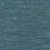 Jab Anstoetz Muscari 053 Fabric 1-6891-053