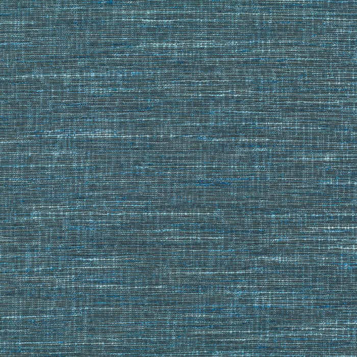 Jab Anstoetz Muscari 053 Fabric 1-6891-053