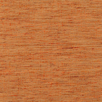 Jab Anstoetz Muscari 060 Fabric 1-6891-060
