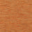 Jab Anstoetz Muscari 060 Fabric 1-6891-060