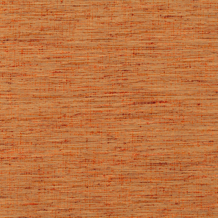 Jab Anstoetz Muscari 060 Fabric 1-6891-060
