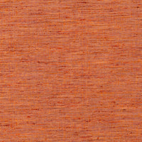 Jab Anstoetz Muscari 061 Fabric 1-6891-061
