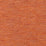 Jab Anstoetz Muscari 061 Fabric 1-6891-061