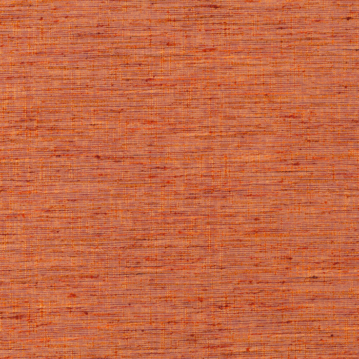 Jab Anstoetz Muscari 061 Fabric 1-6891-061