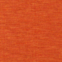 Jab Anstoetz Muscari 062 Fabric 1-6891-062