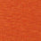 Jab Anstoetz Muscari 062 Fabric 1-6891-062