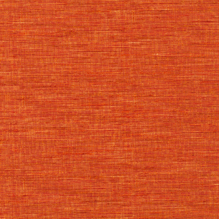 Jab Anstoetz Muscari 062 Fabric Sample 1-6891-062