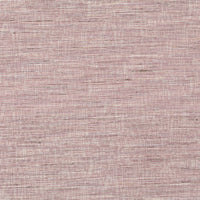 Jab Anstoetz Muscari 063 Fabric 1-6891-063