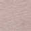 Jab Anstoetz Muscari 063 Fabric 1-6891-063