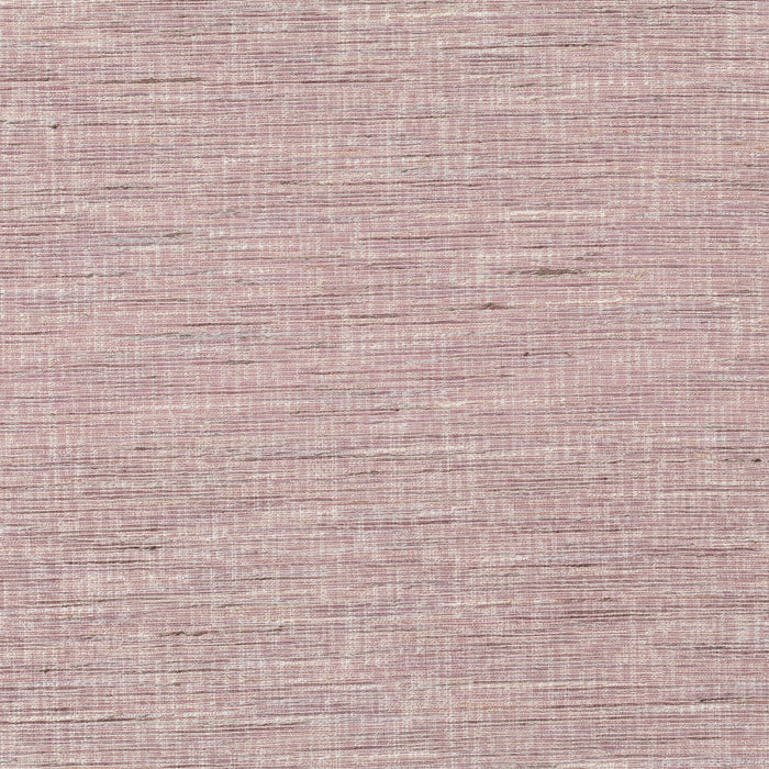 Jab Anstoetz Muscari 063 Fabric 1-6891-063