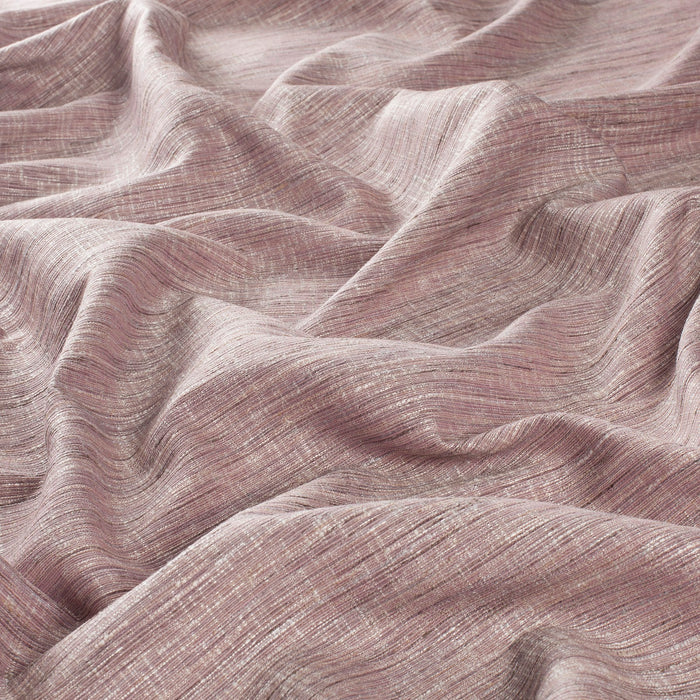 Jab Anstoetz Muscari 063 Fabric Sample 1-6891-063