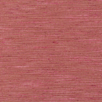Jab Anstoetz Muscari 064 Fabric 1-6891-064
