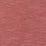 Jab Anstoetz Muscari 064 Fabric 1-6891-064