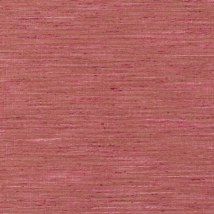 Jab Anstoetz Muscari 064 Fabric 1-6891-064