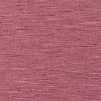 Jab Anstoetz Muscari 065 Fabric 1-6891-065