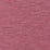 Jab Anstoetz Muscari 065 Fabric 1-6891-065